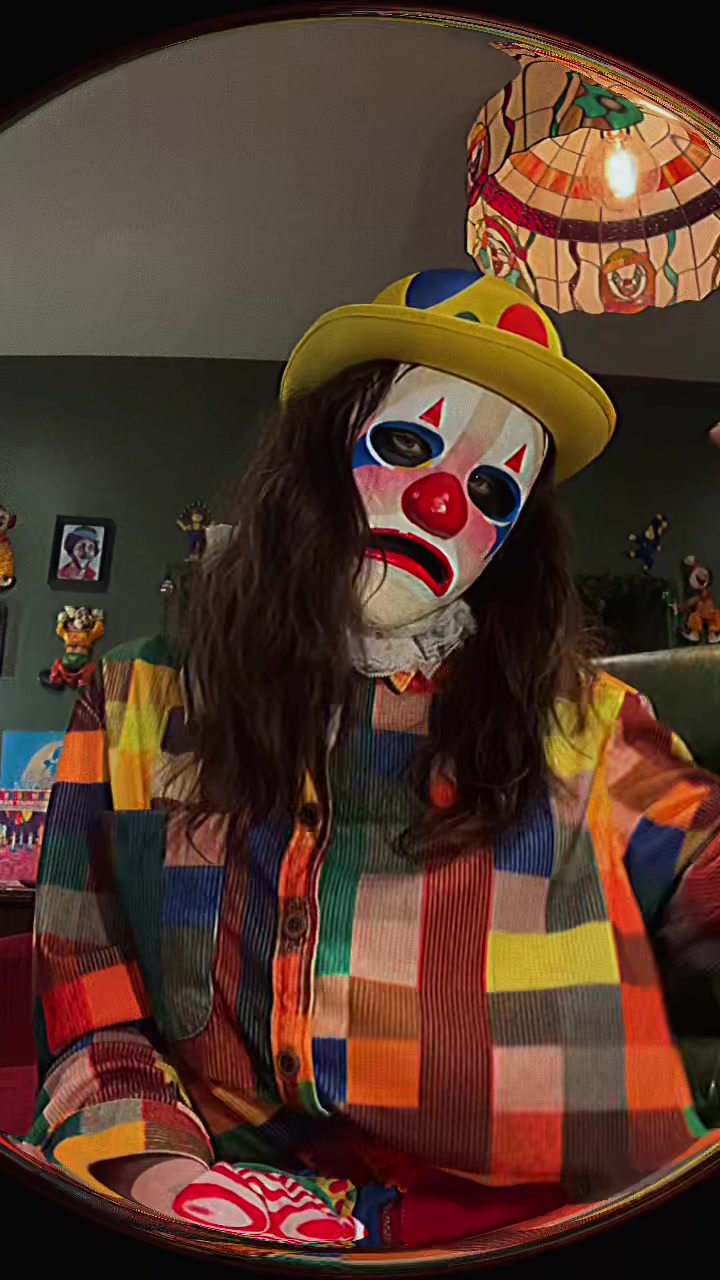 @clownlady