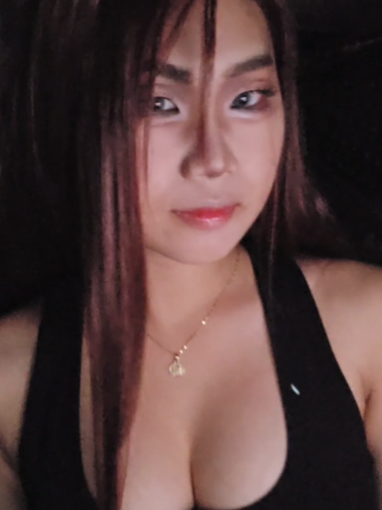 @kei 케이