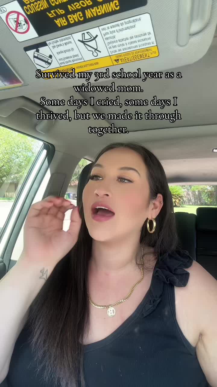 @Blanca