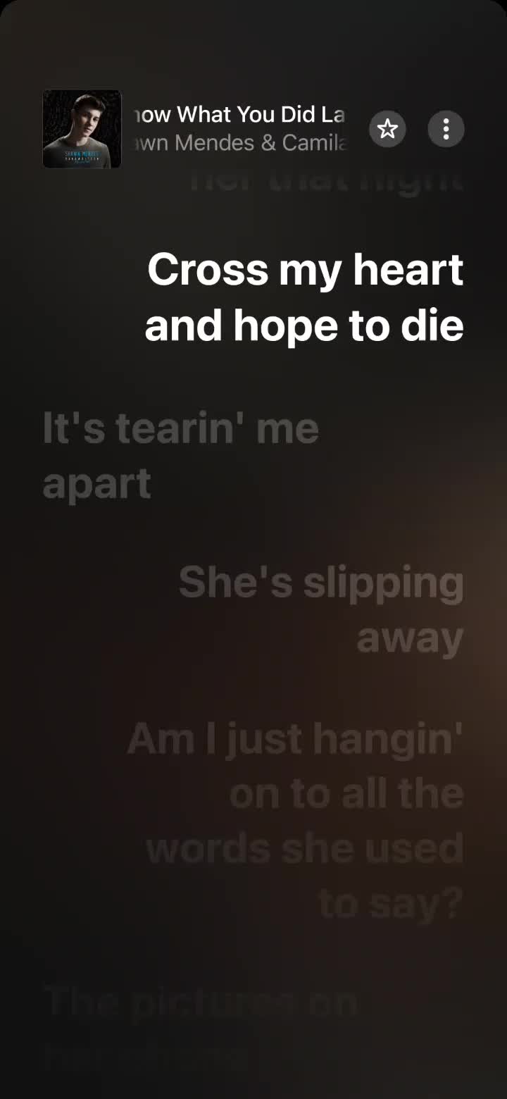 @Colby.Lyrics 🎶