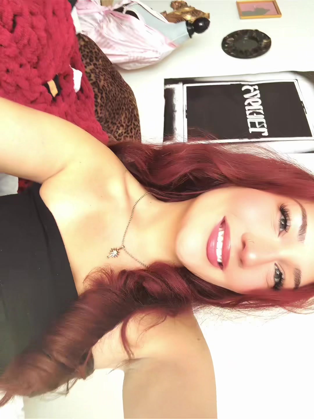 @lucillelorraine_