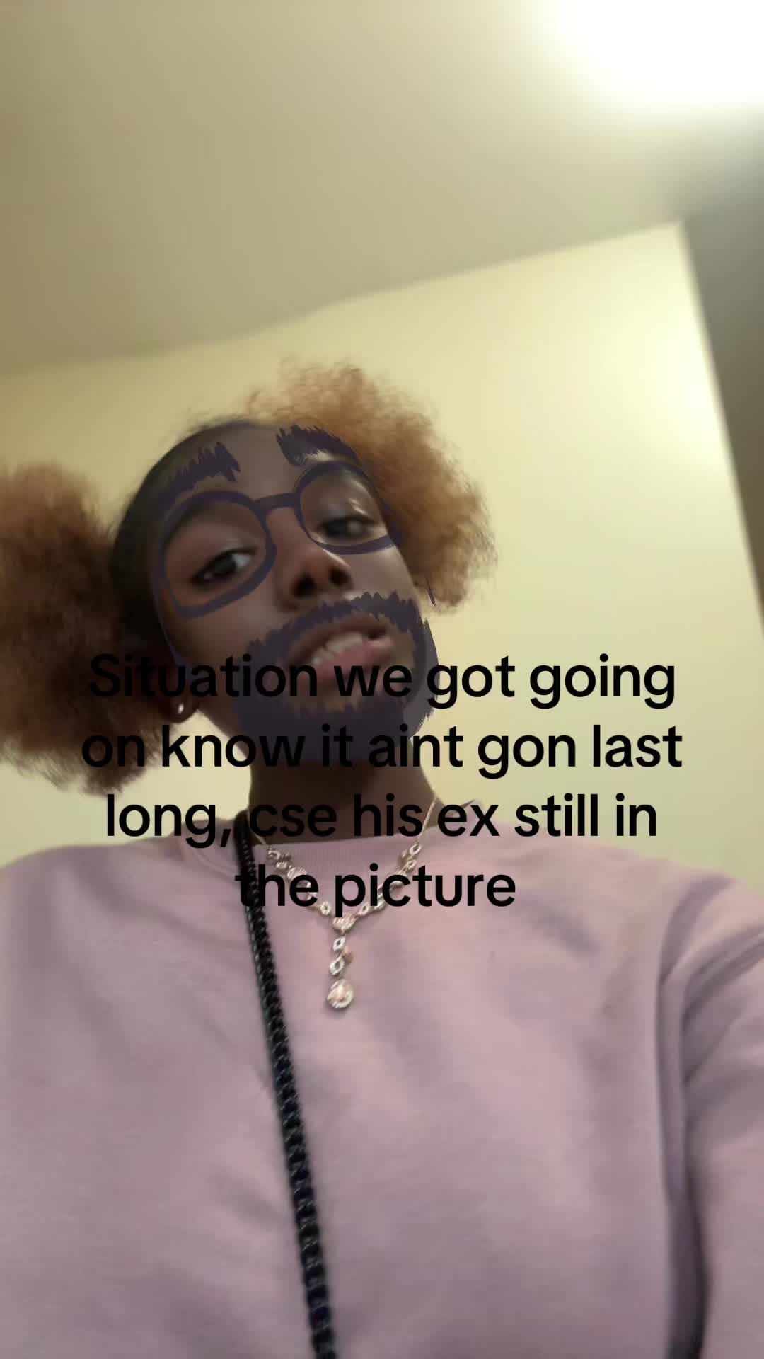 @Brainrot god