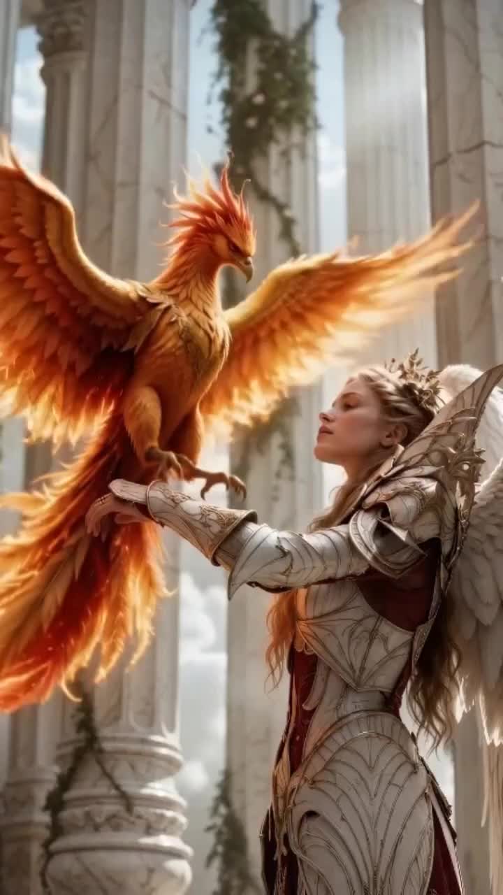 @AngelsandWhispers