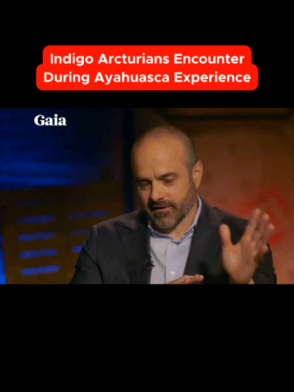 @Gaia