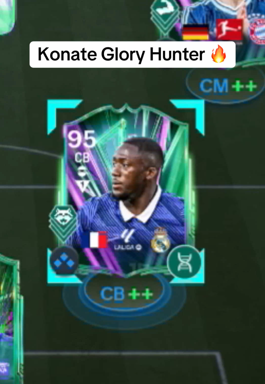 @Bubainho_9