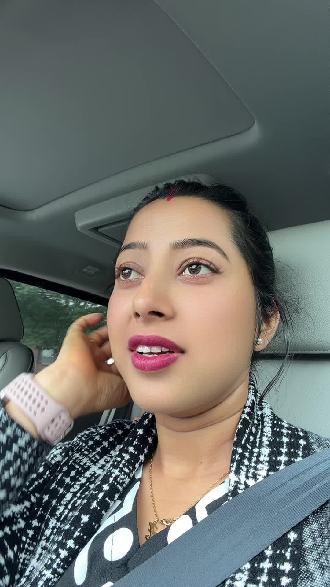@Asmita Bhandari