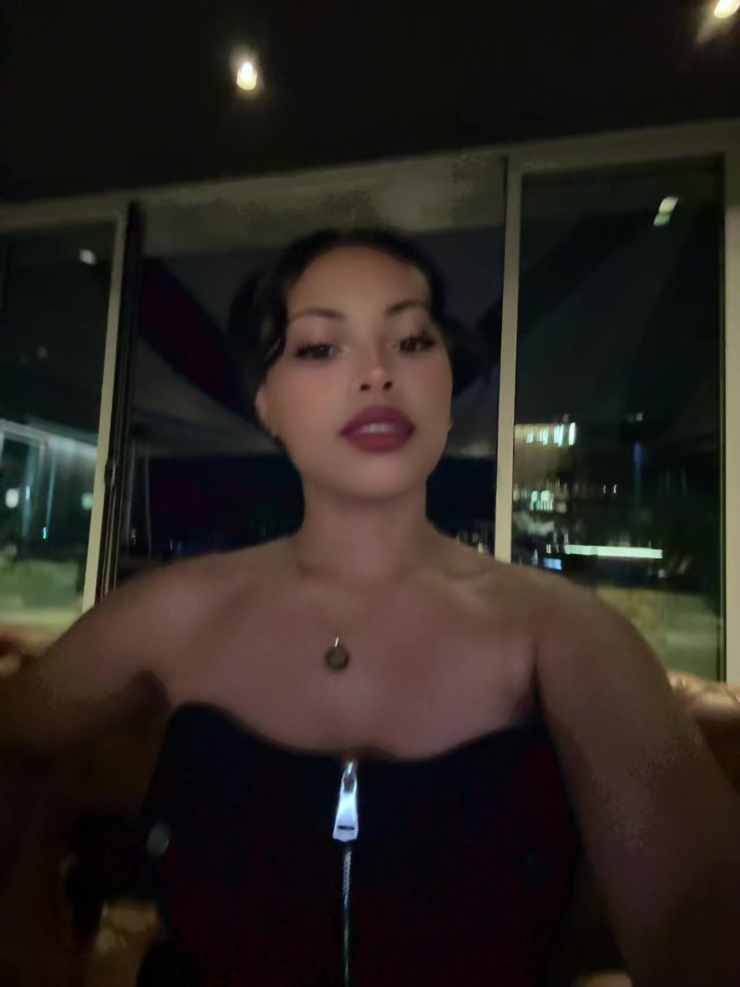 @Aina M&eacute;linah 🇲🇬