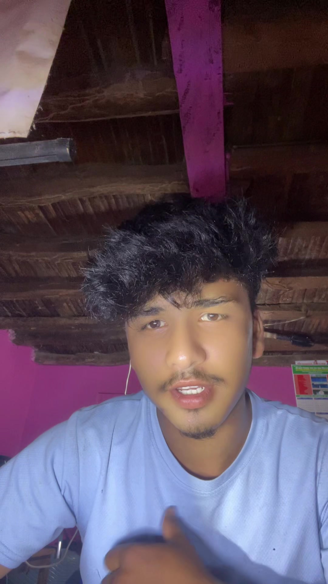 @Ritik vlogs