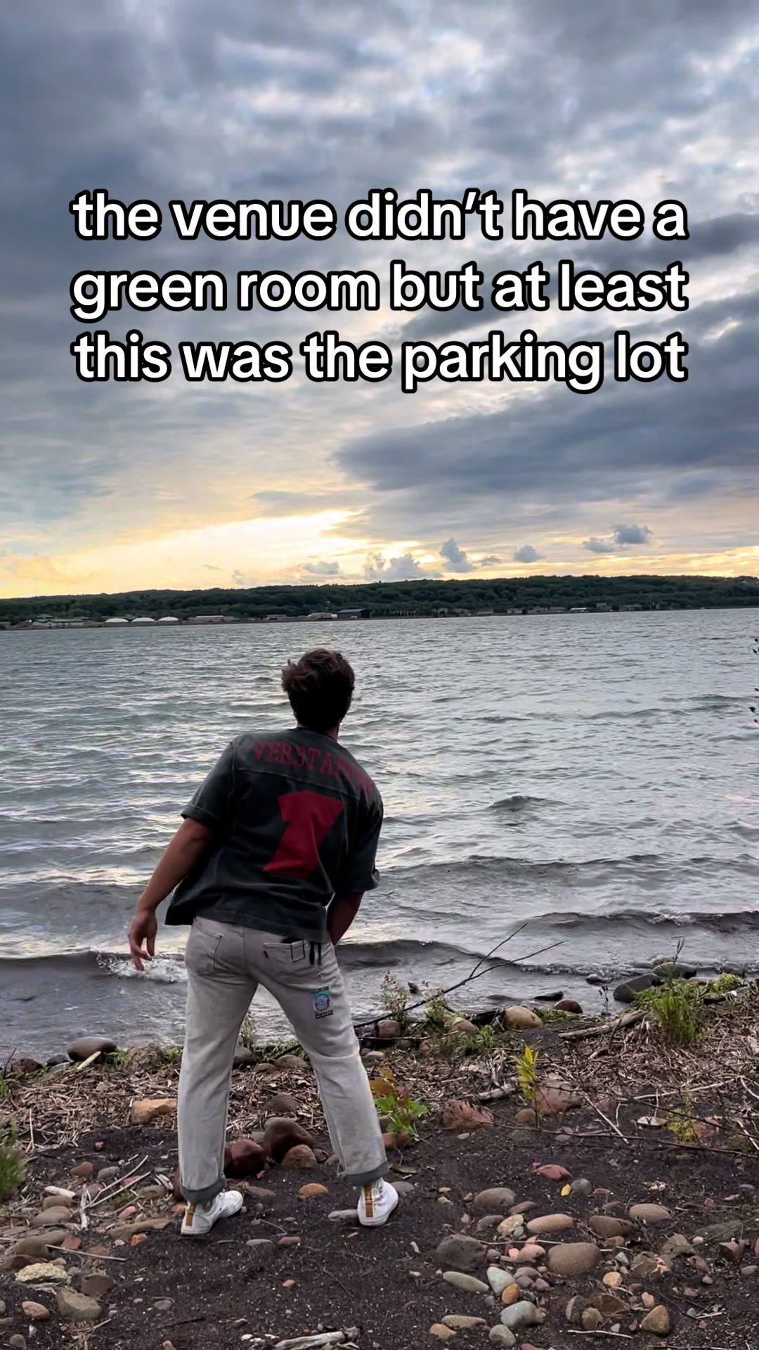 @Adam Paddock