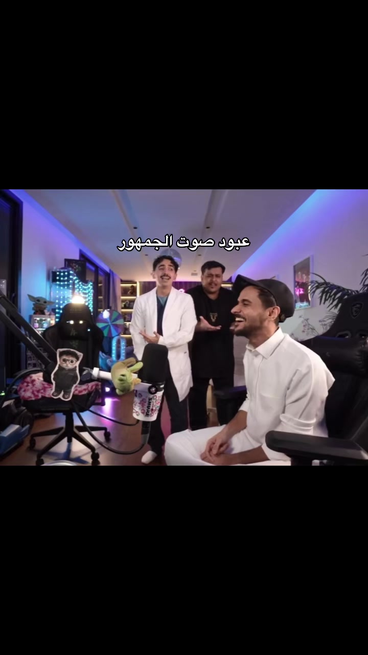 @ديف| ᴅɪᴠ