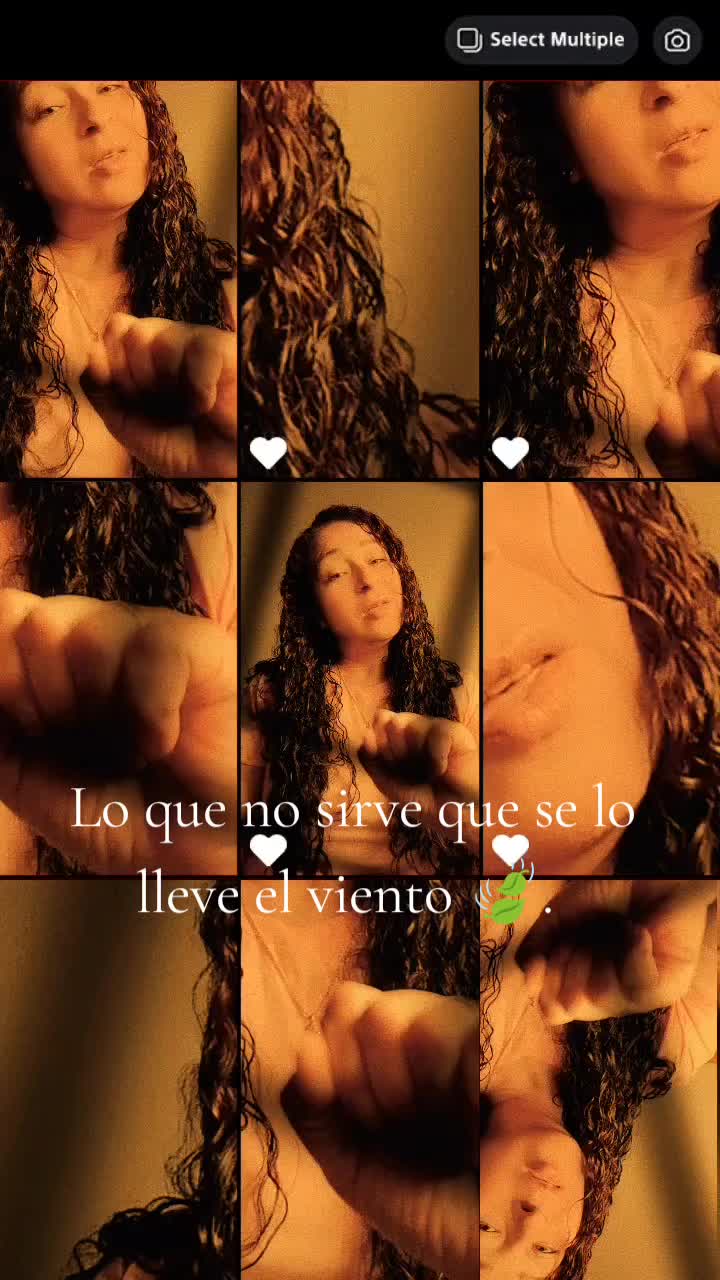 @💛NYLTH💛