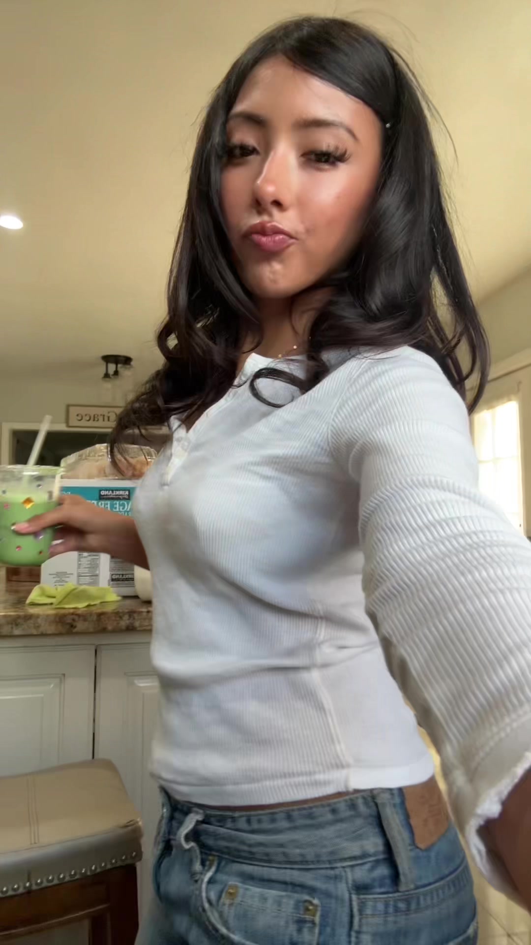@Mimi