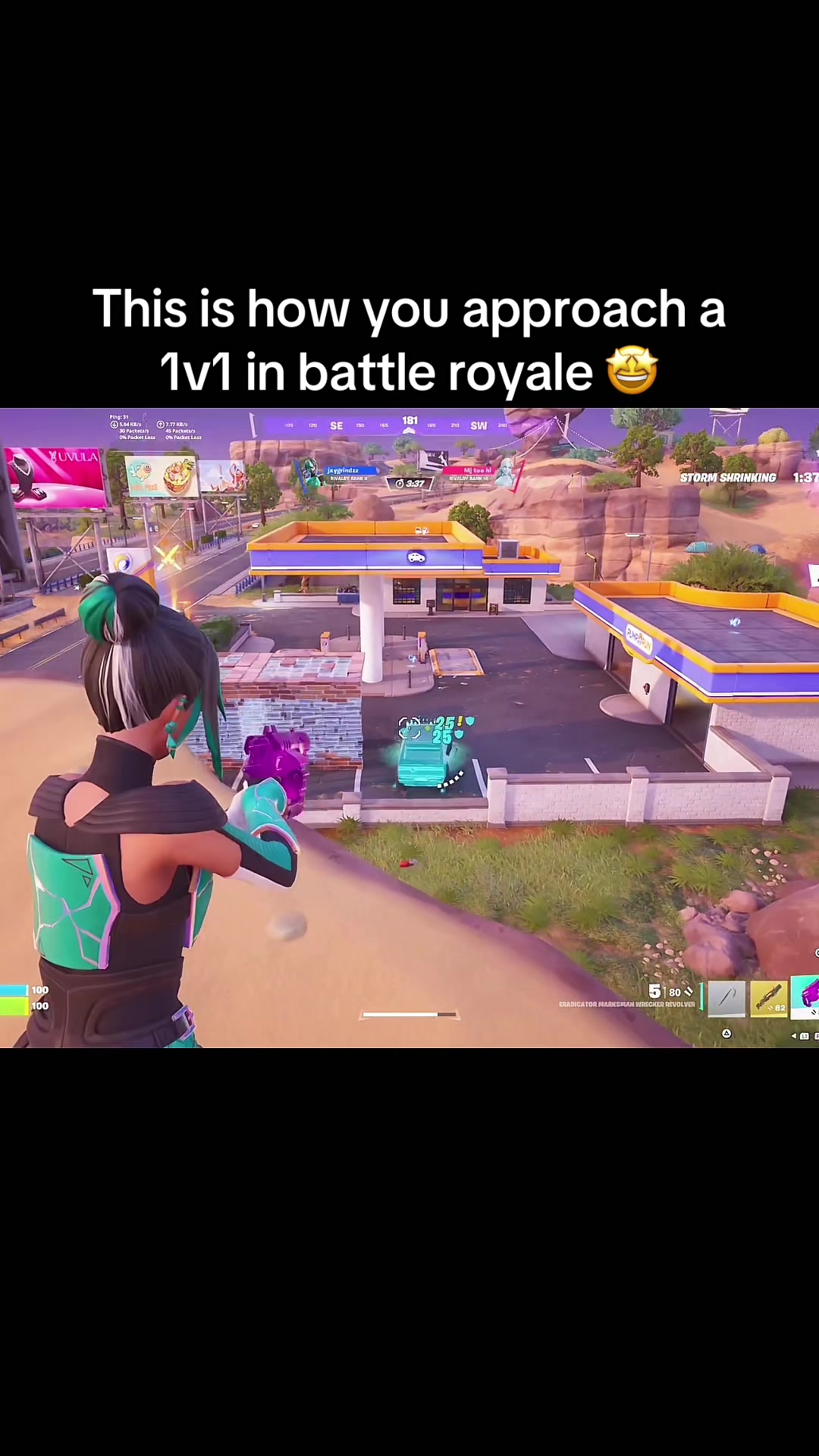 @jxygrindzz