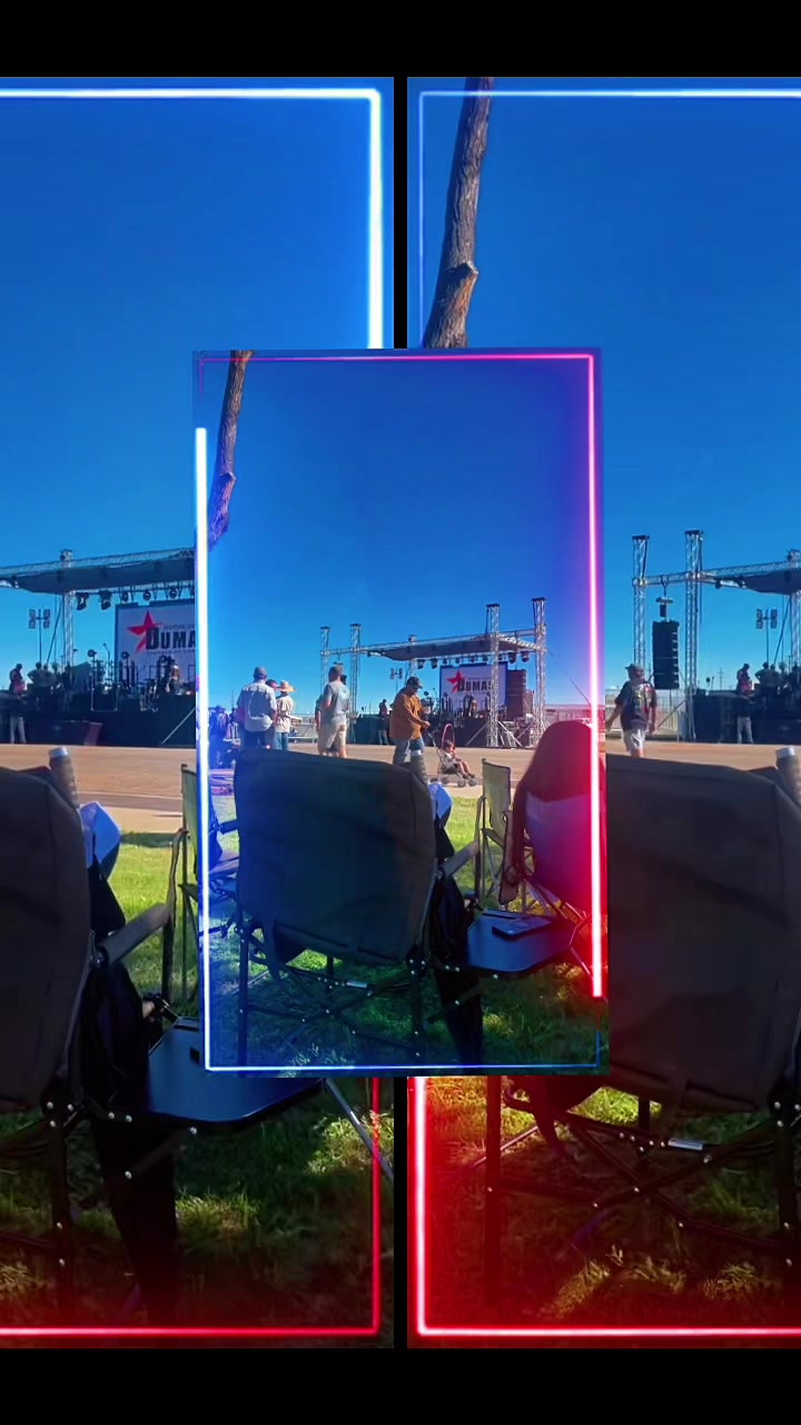 @1little productions