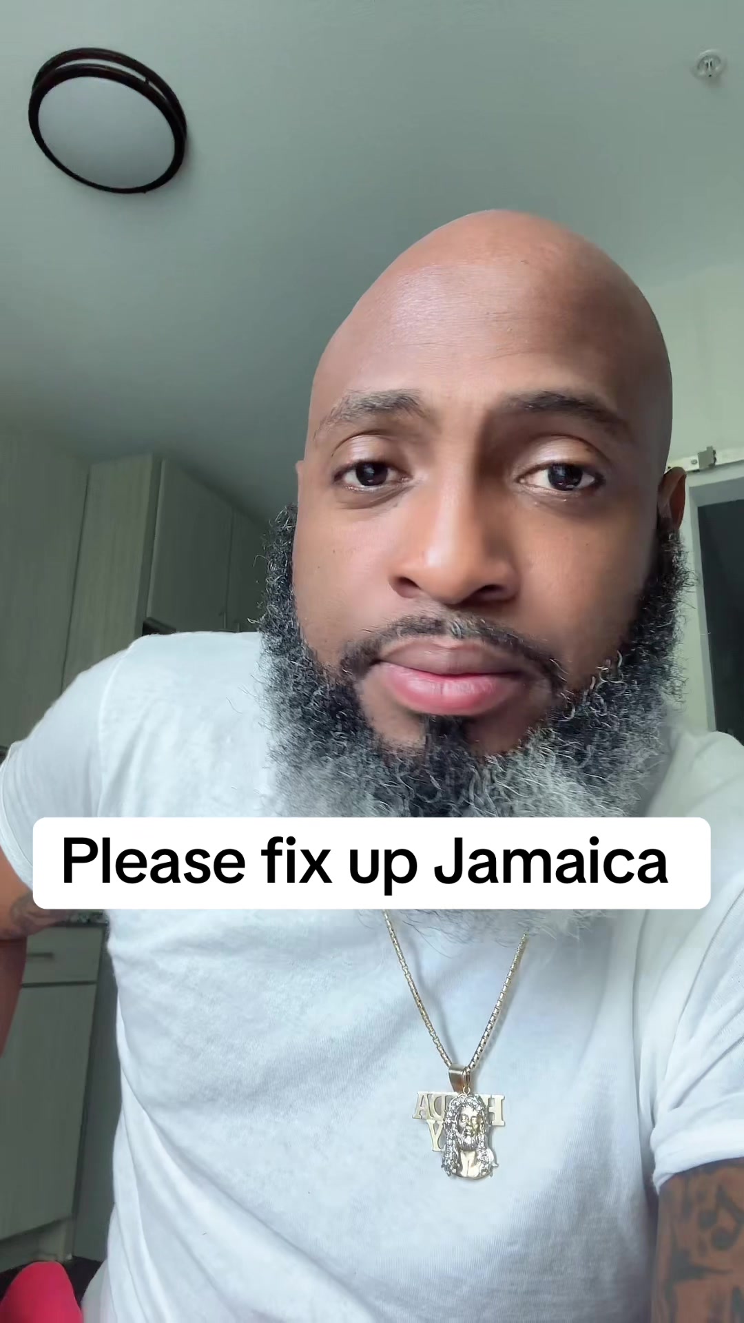@Dlew3022🇯🇲🇯🇲🇯🇲