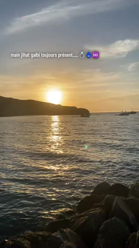 @Chahinaz 🦋🫶🏻