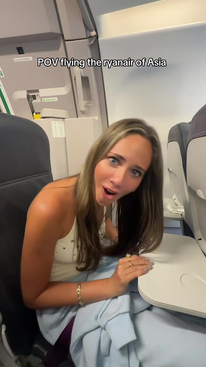 @Jada