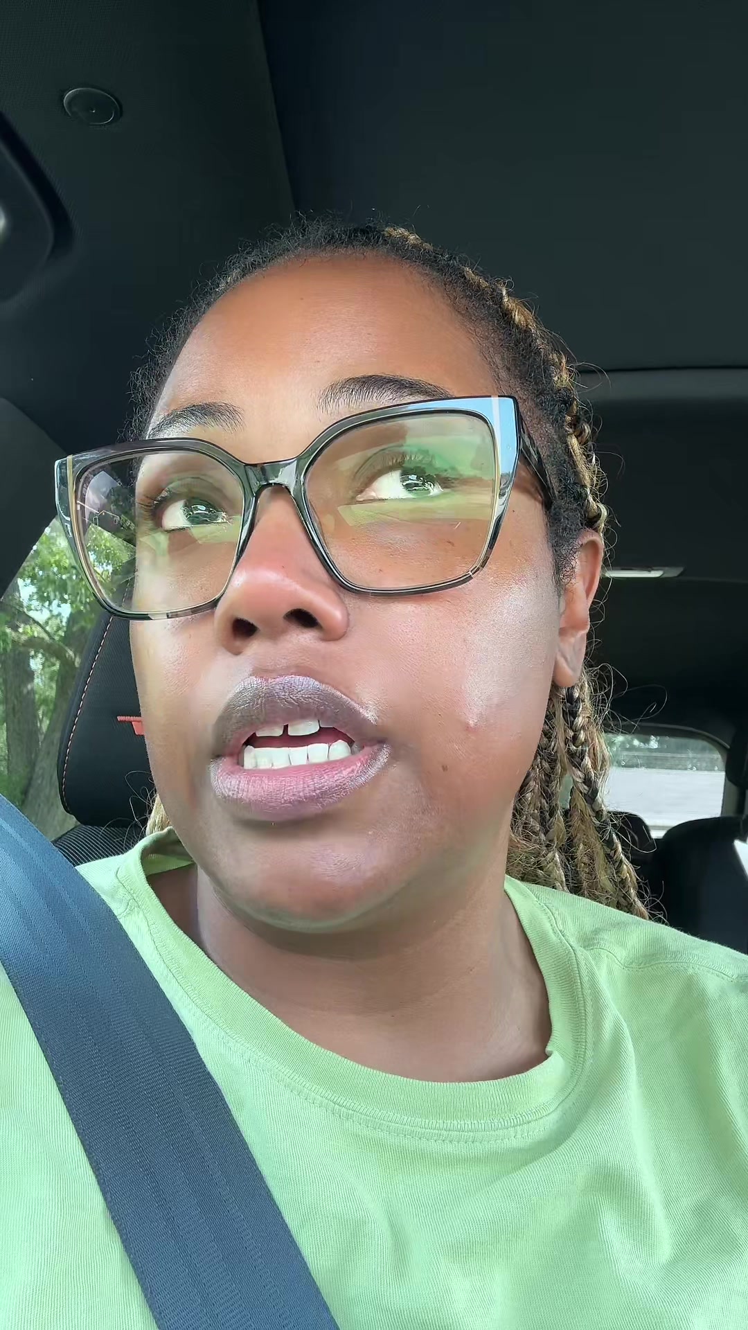@Sarah Jae | YT: sjaesayshey