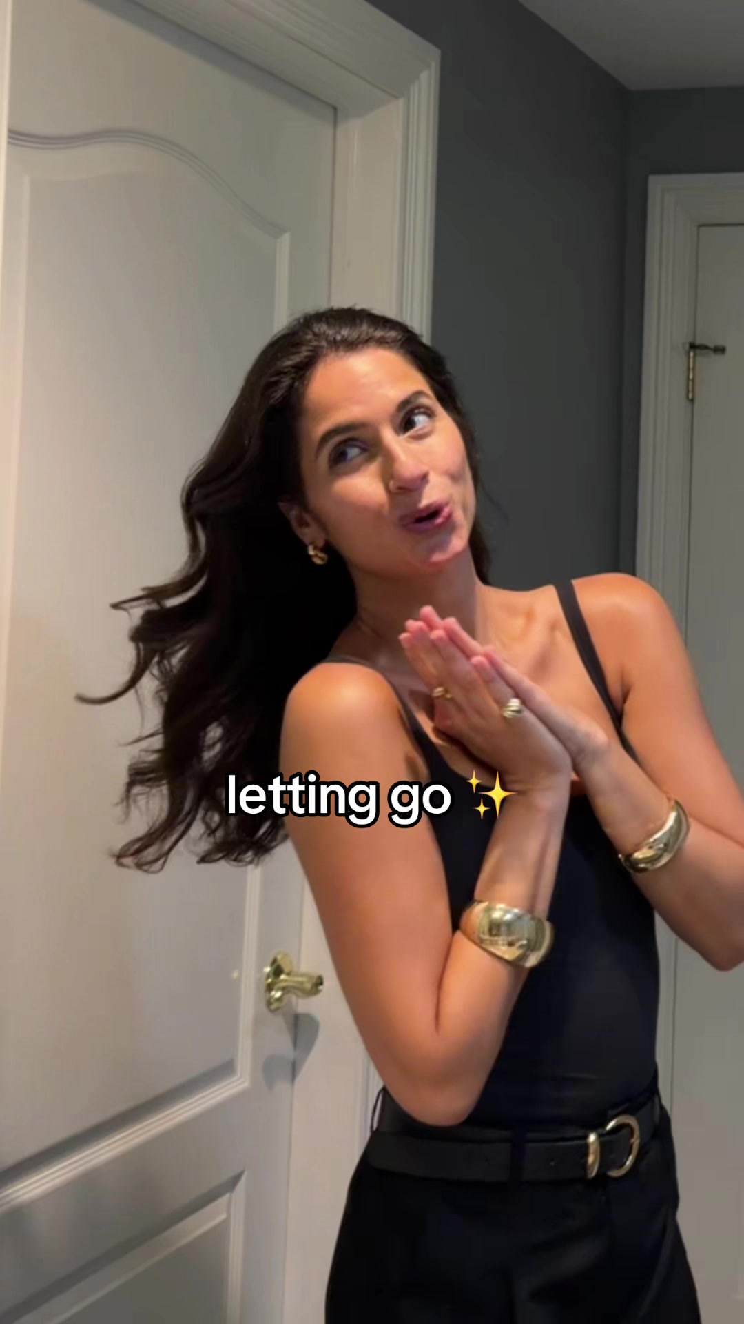@Lisa B