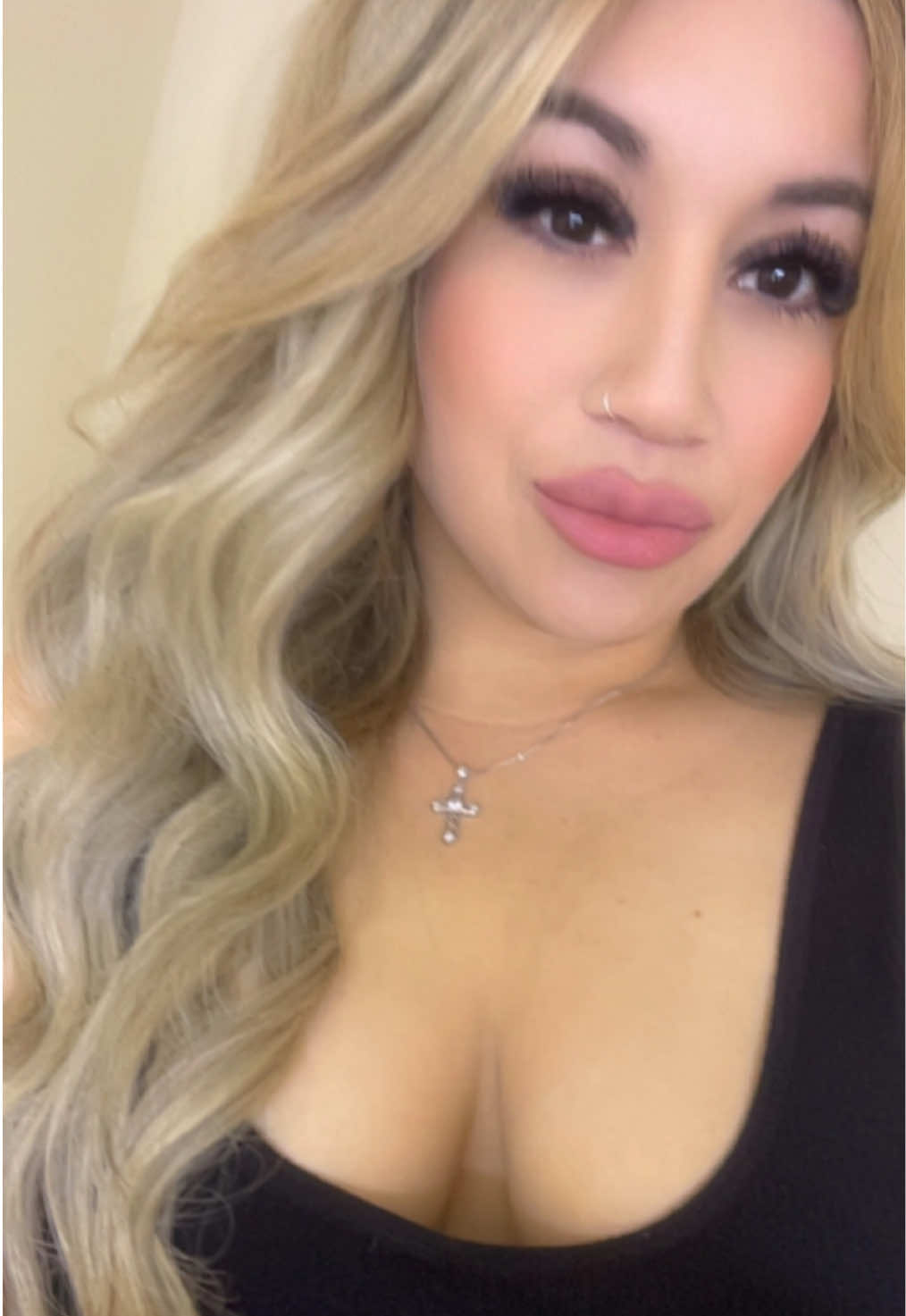 @𝓙𝓜𝓒 🎀