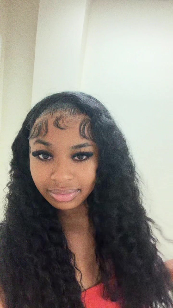 @zariiahadore