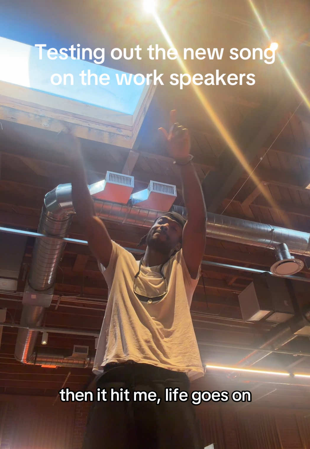 @Tobi