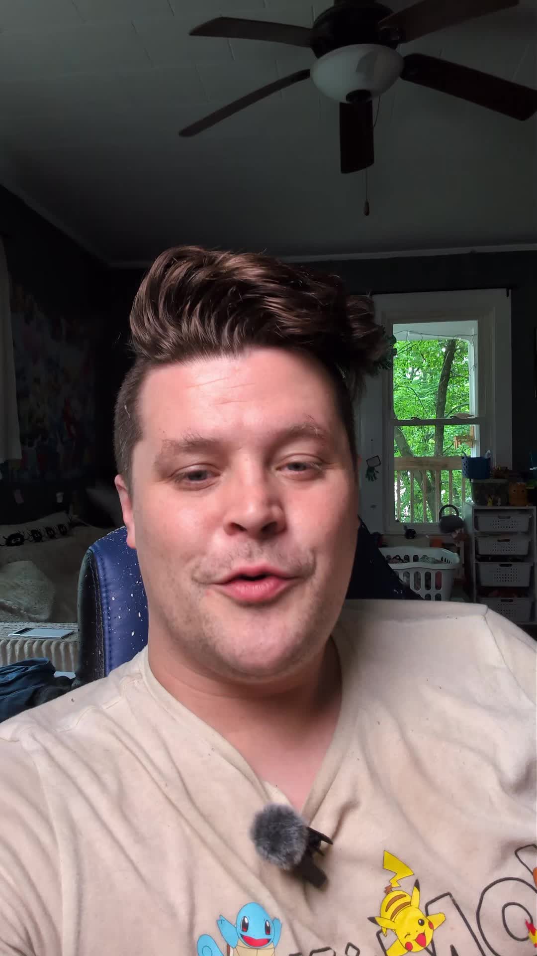 @Ryan Botting