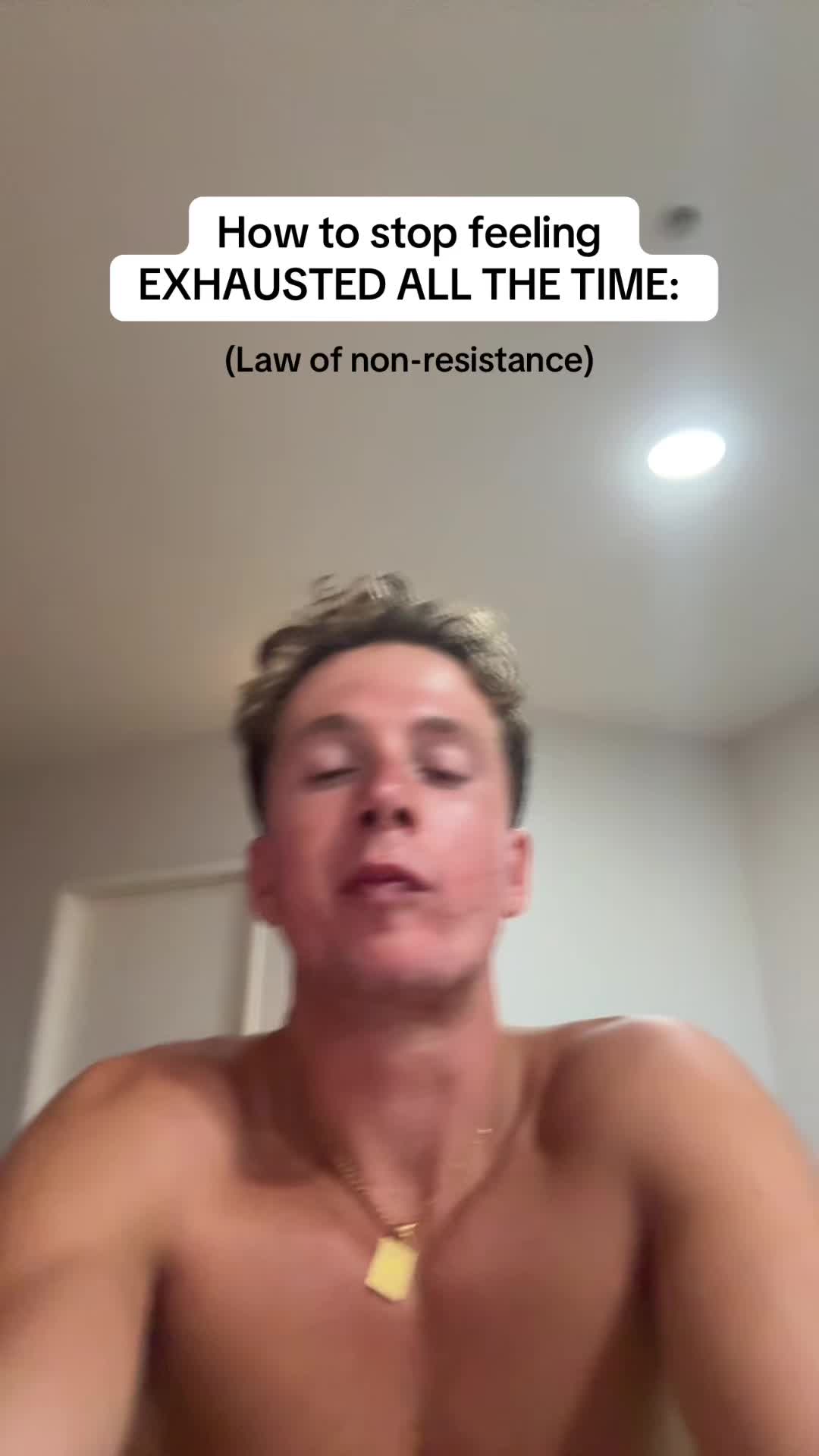 @papaswellness