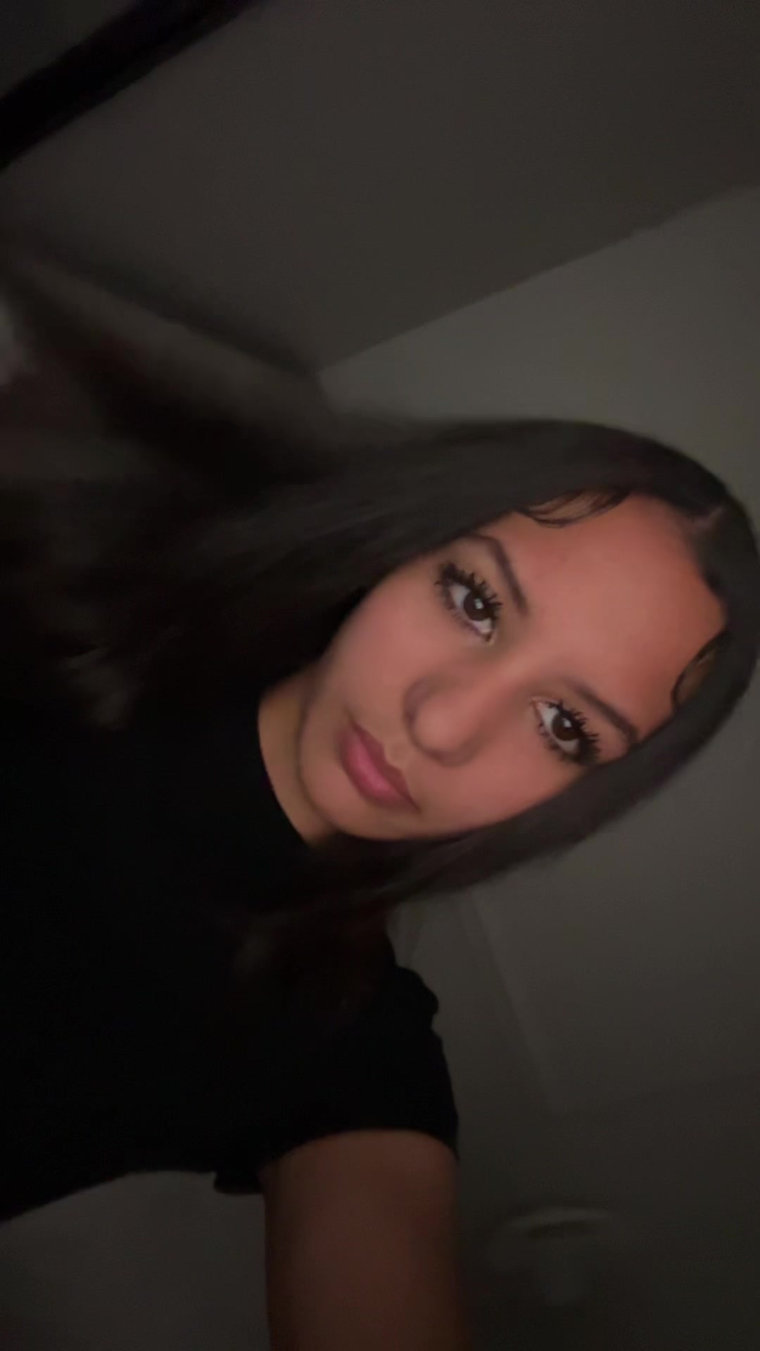 @𝓑❦