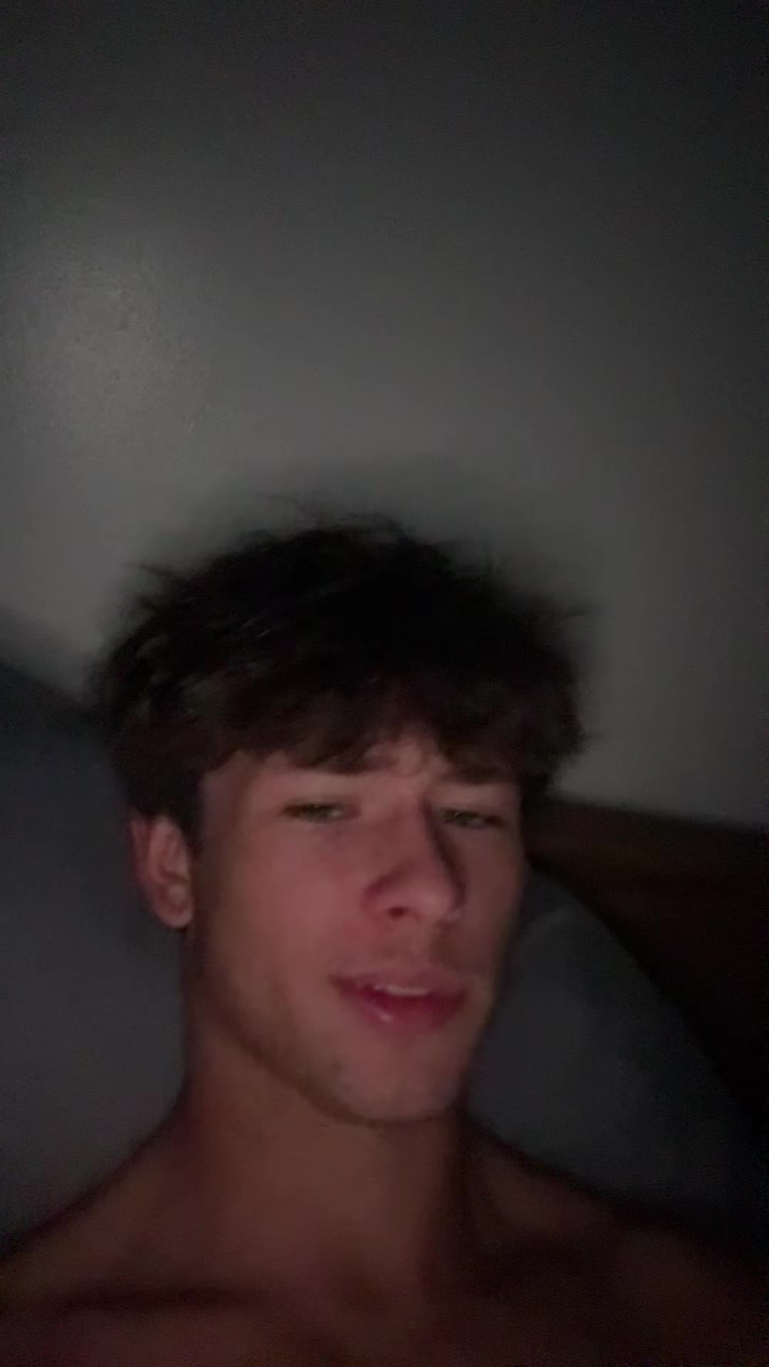 @Ty g