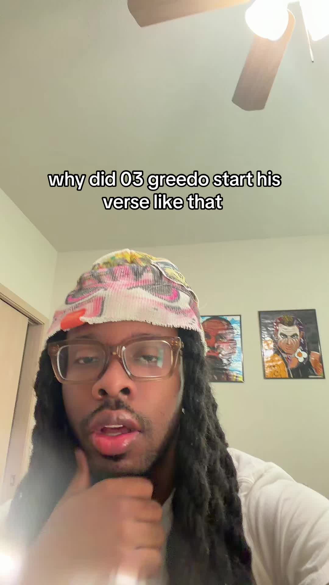 @BOODAH