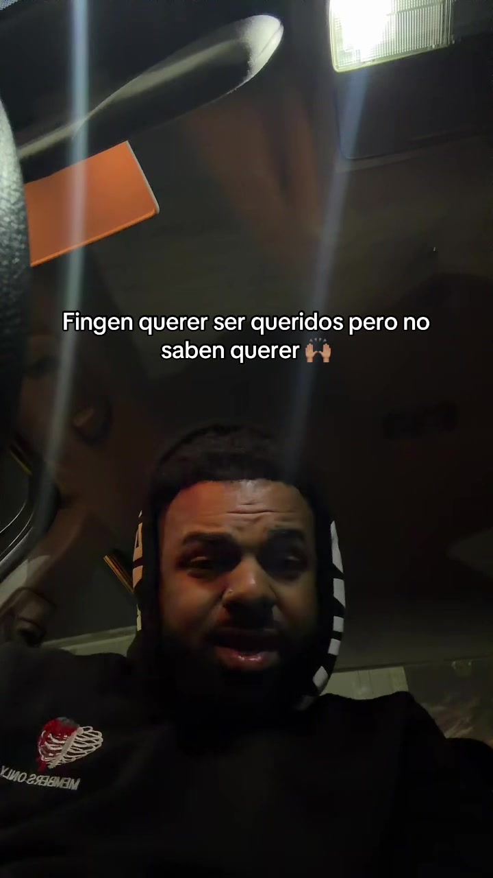 @Brayancito