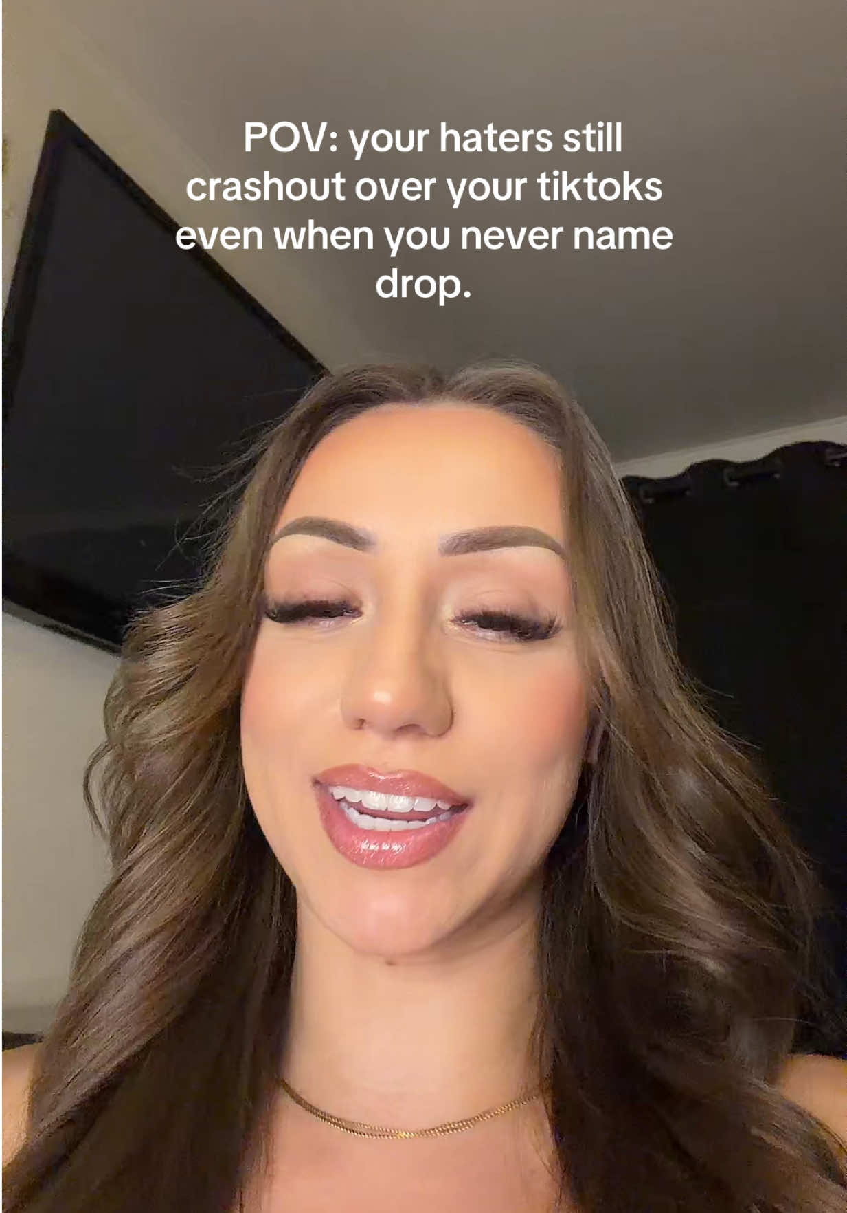 @Ari Saerz