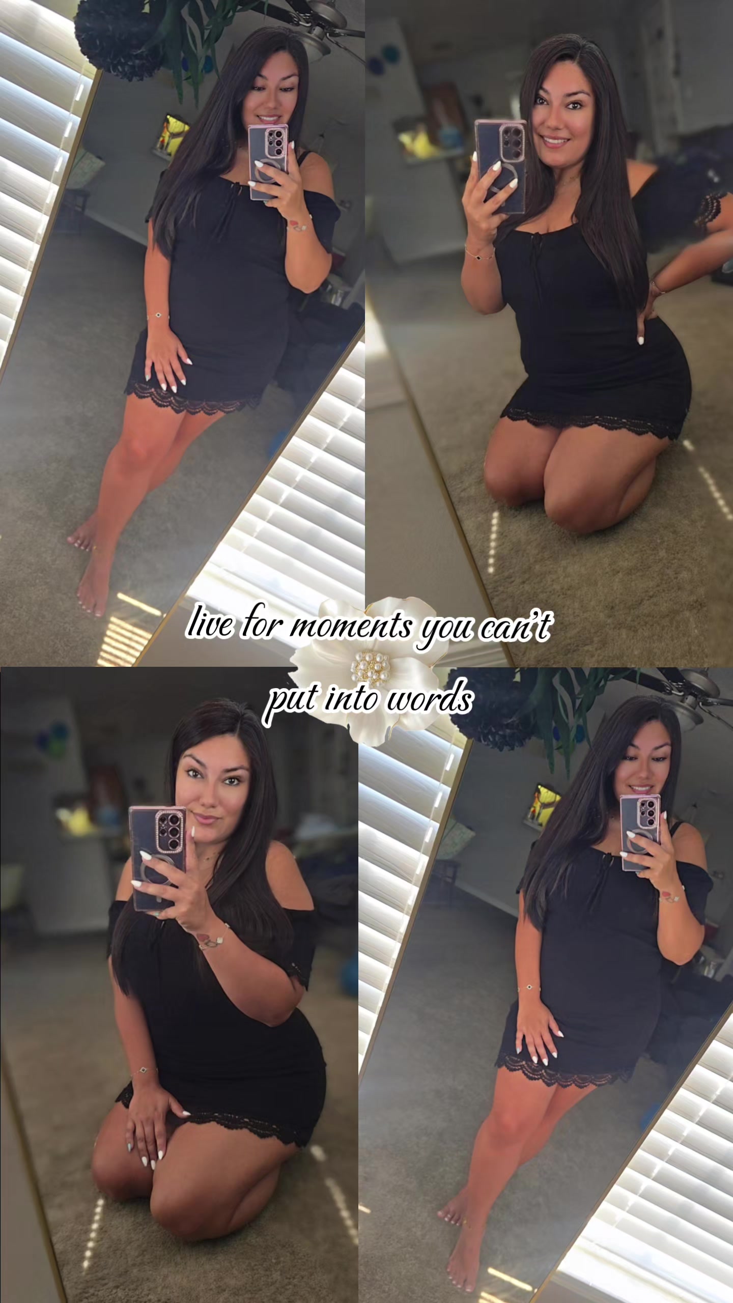 @Jessica Salazar♡