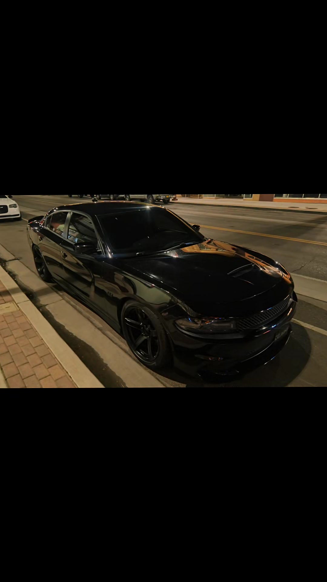 @TeamRuthless C.C