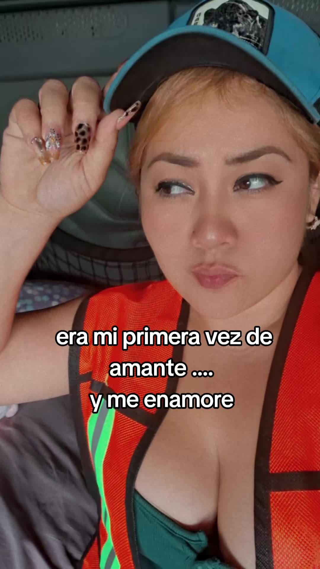 @amilioneth