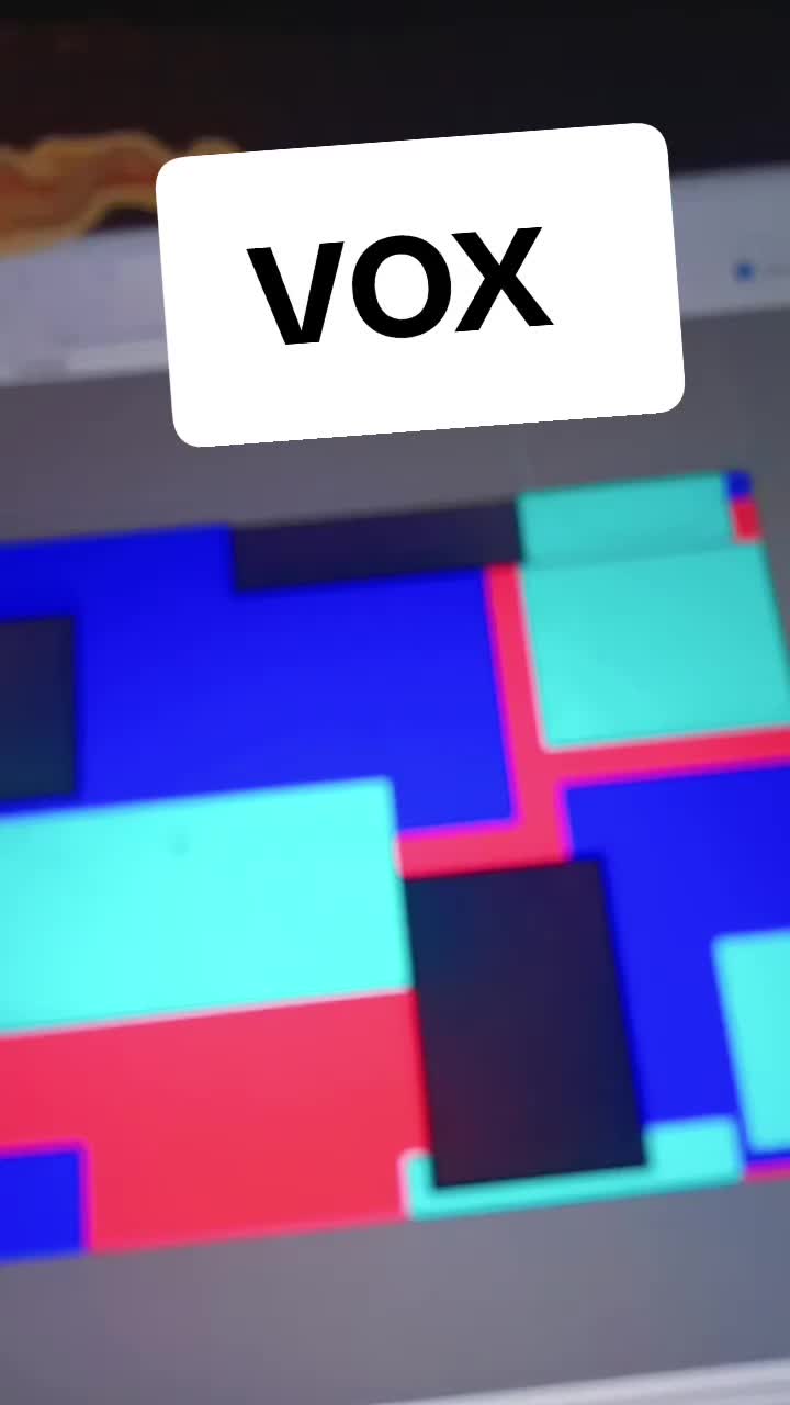 @mrDonutart