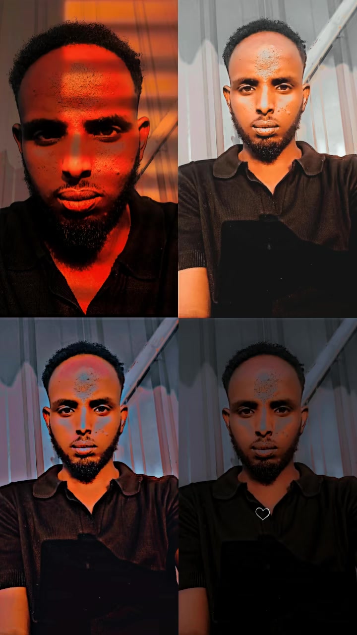 @አብዲ ማድፋኛዉ💥🌙💫