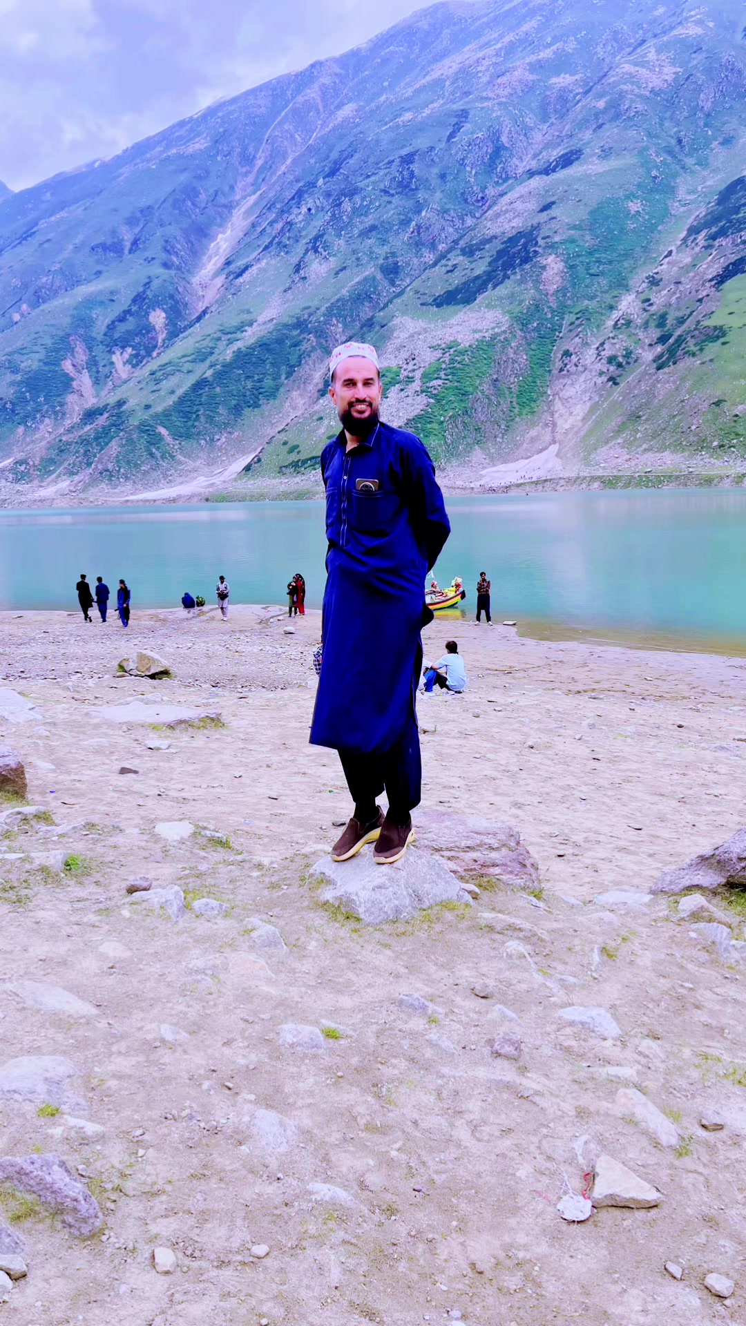 @🇵🇰MUSTAFA🦅AFRIDI🇦🇫