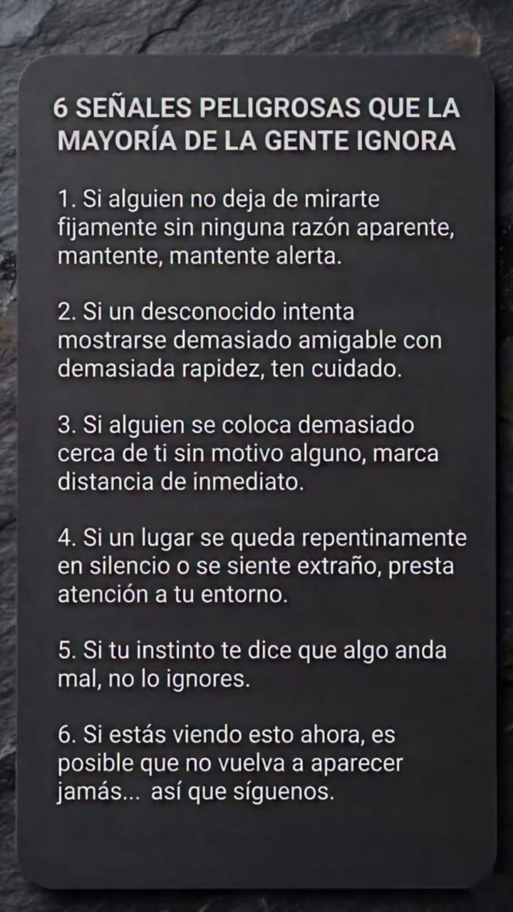 @El Arte del Control 🧠
