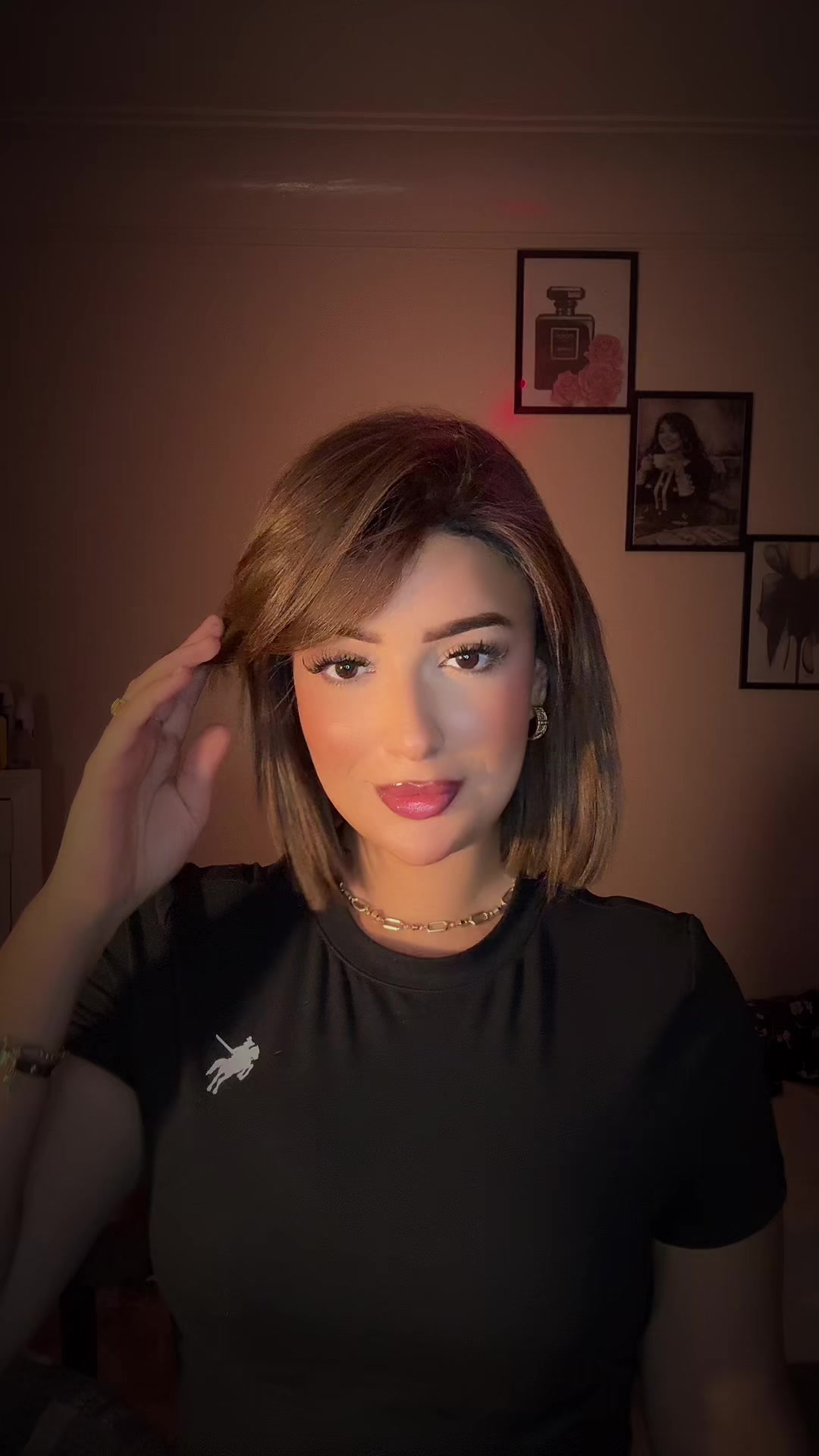 @الماسة الزرقاء🇩🇿💎