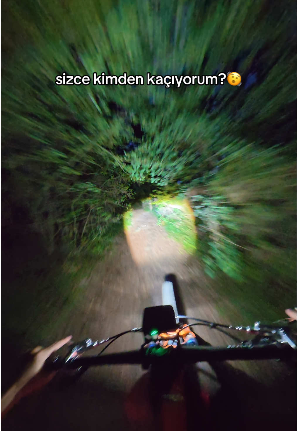 @Yalnız Pedalş&ouml;r