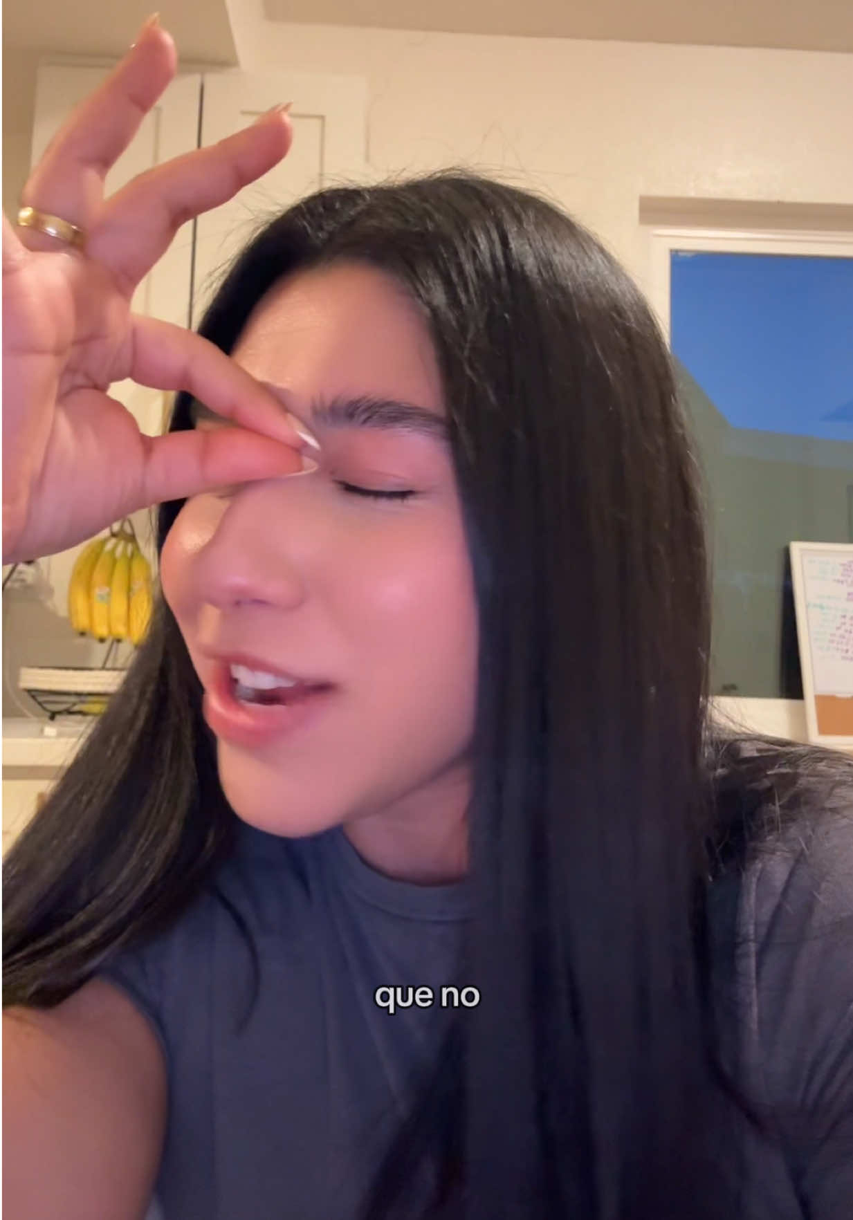 @Mirka Chávez
