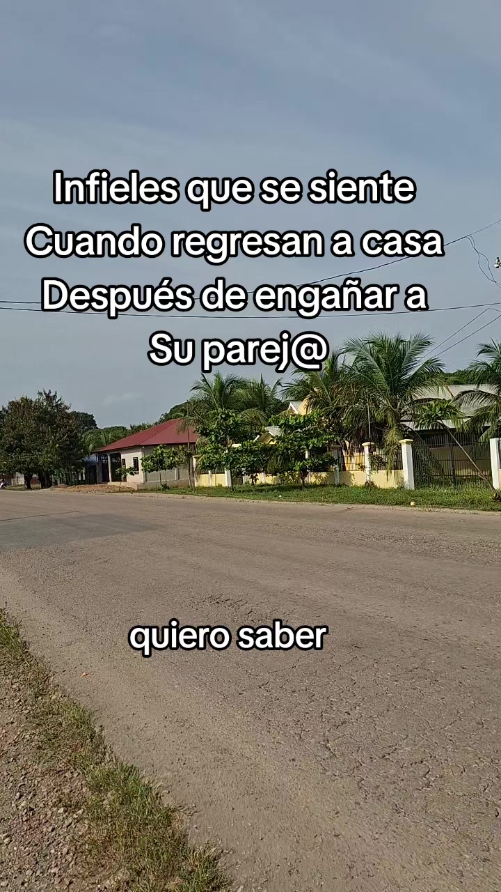 @LIZETH ZUNIGA🇭🇳❤️🍒