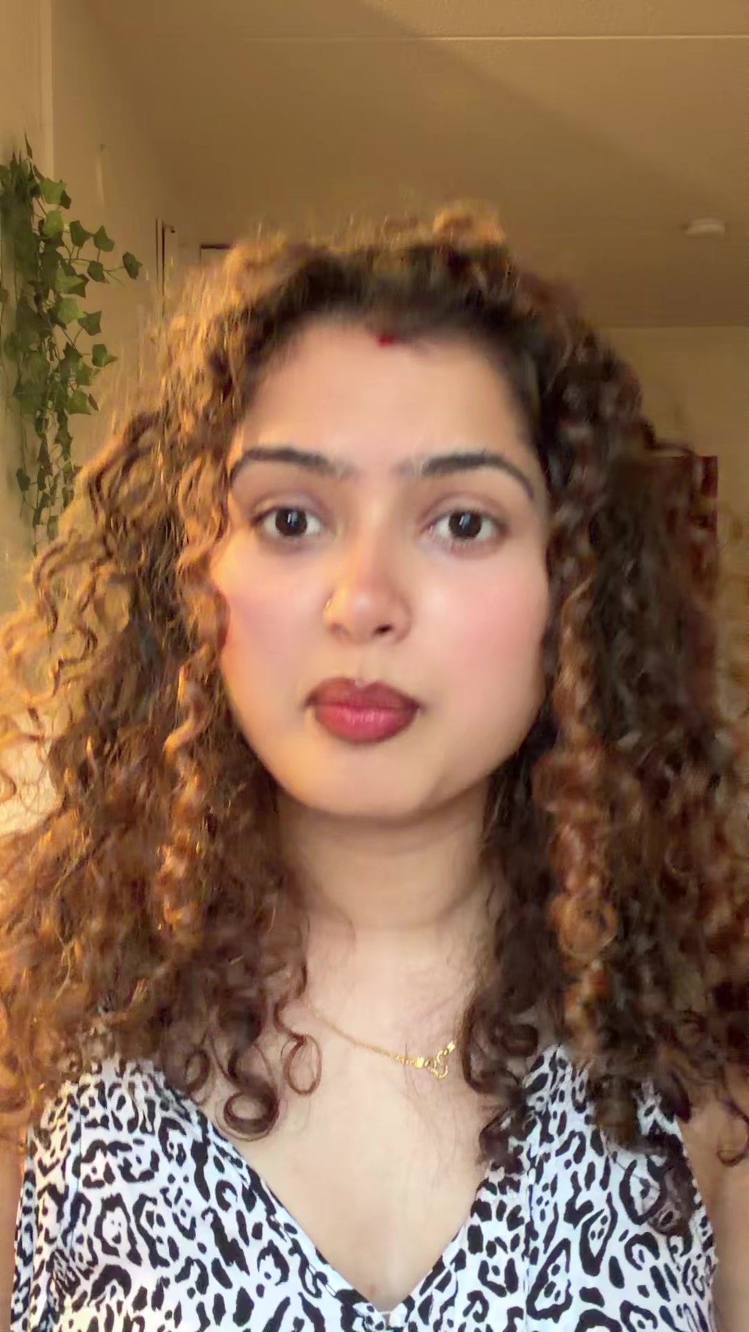 @कास्मी❤️