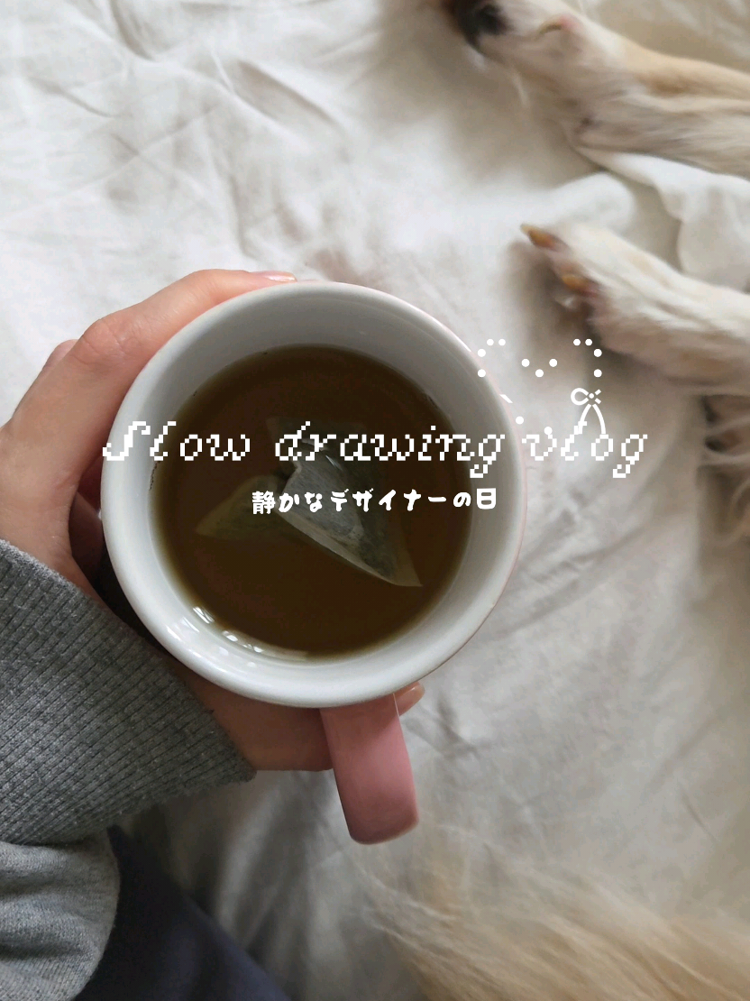 @indzop