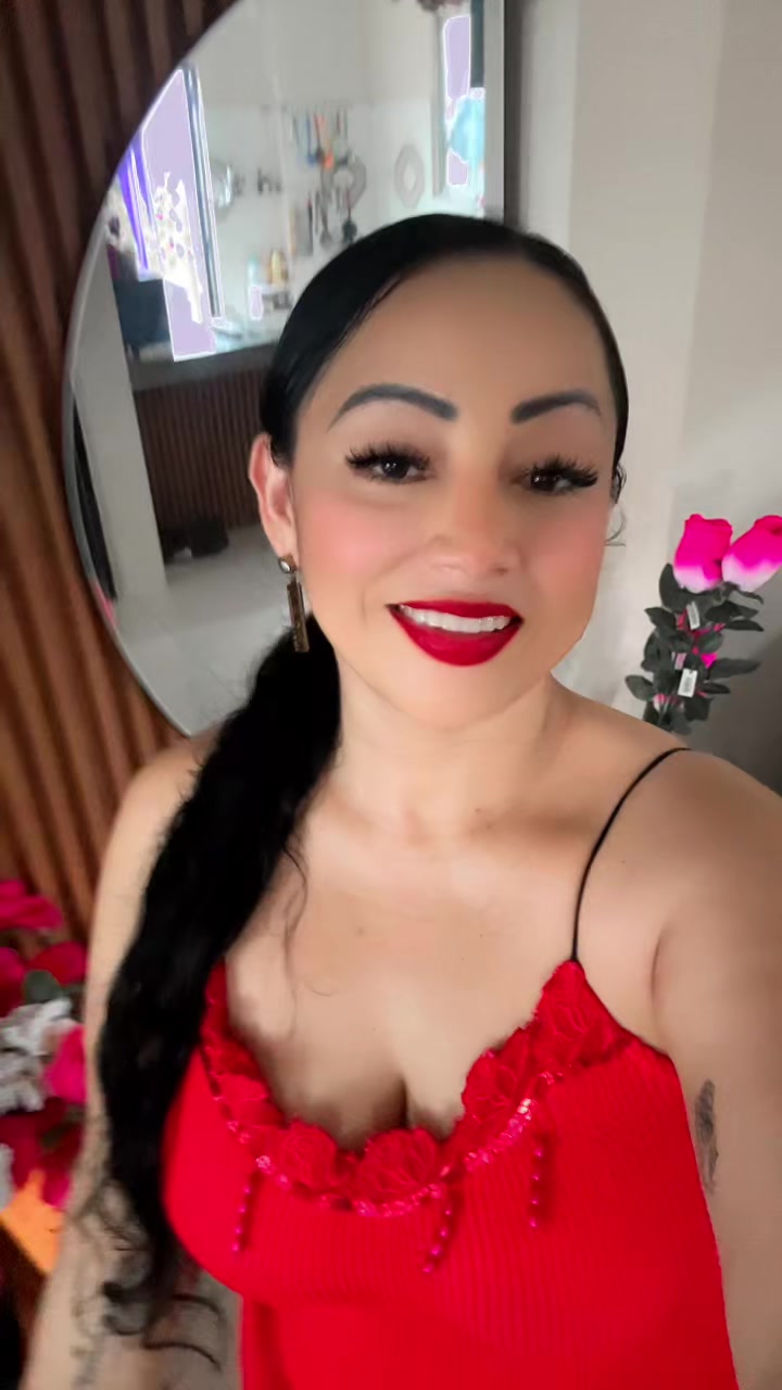 @La mari manaba