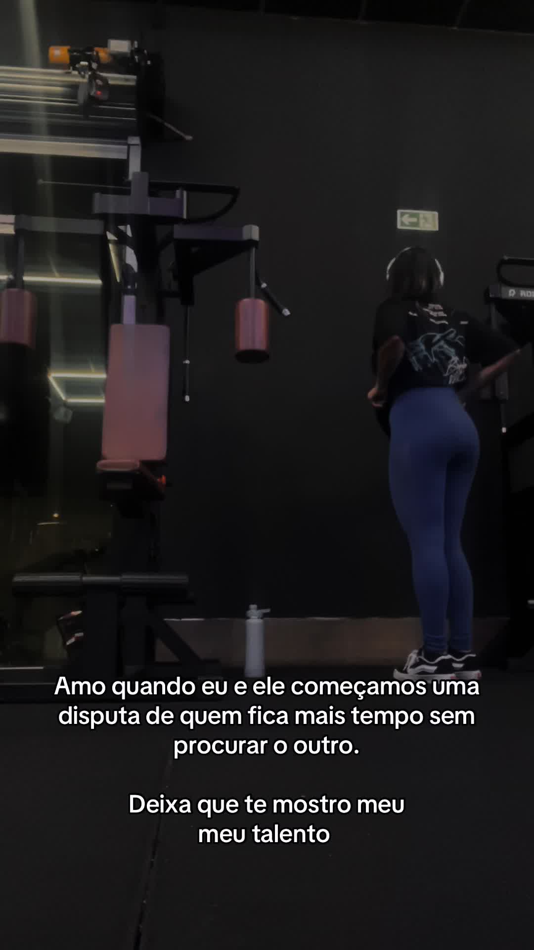 @Vanesca