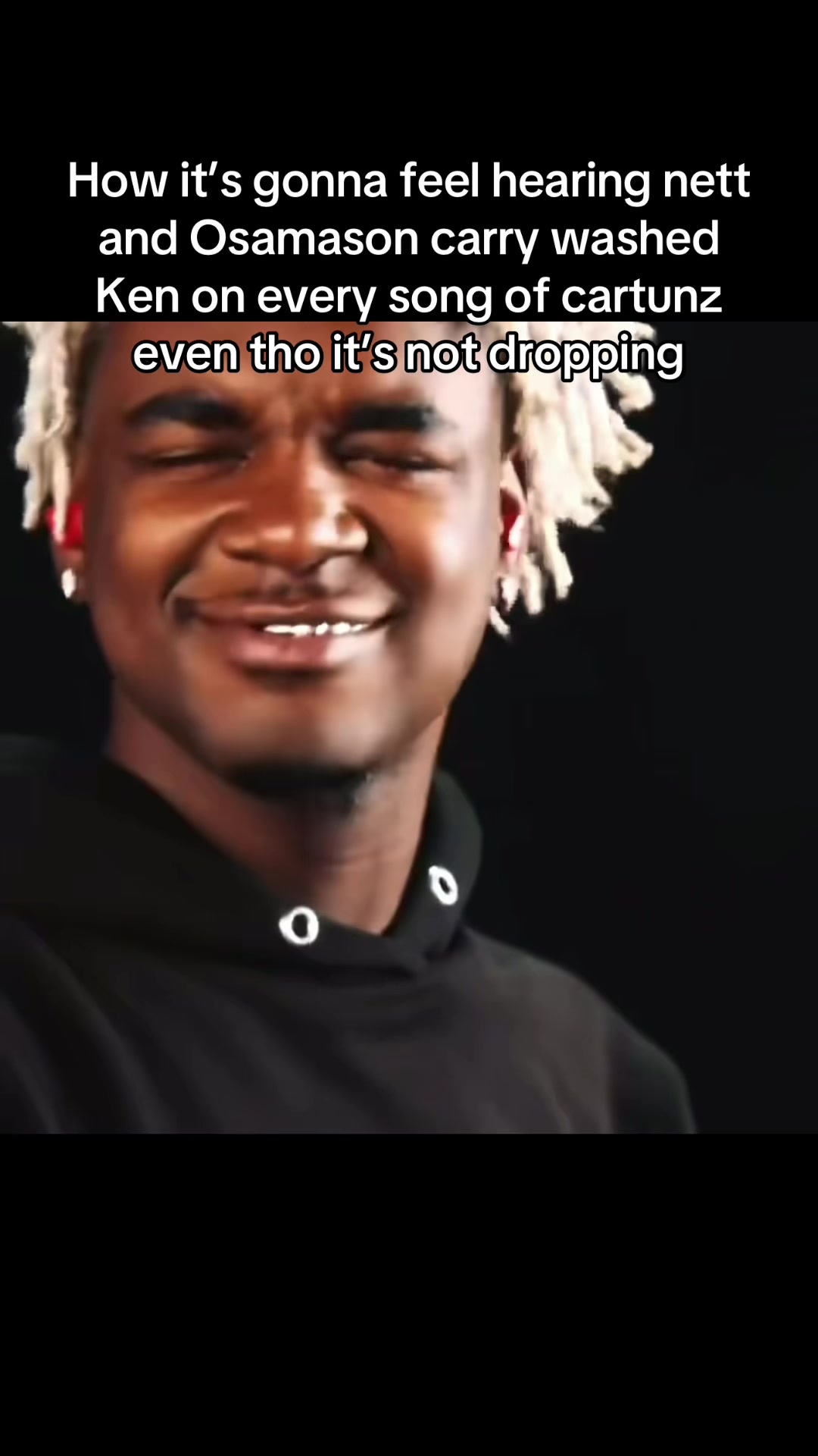 @BIGLIGHTSKIN
