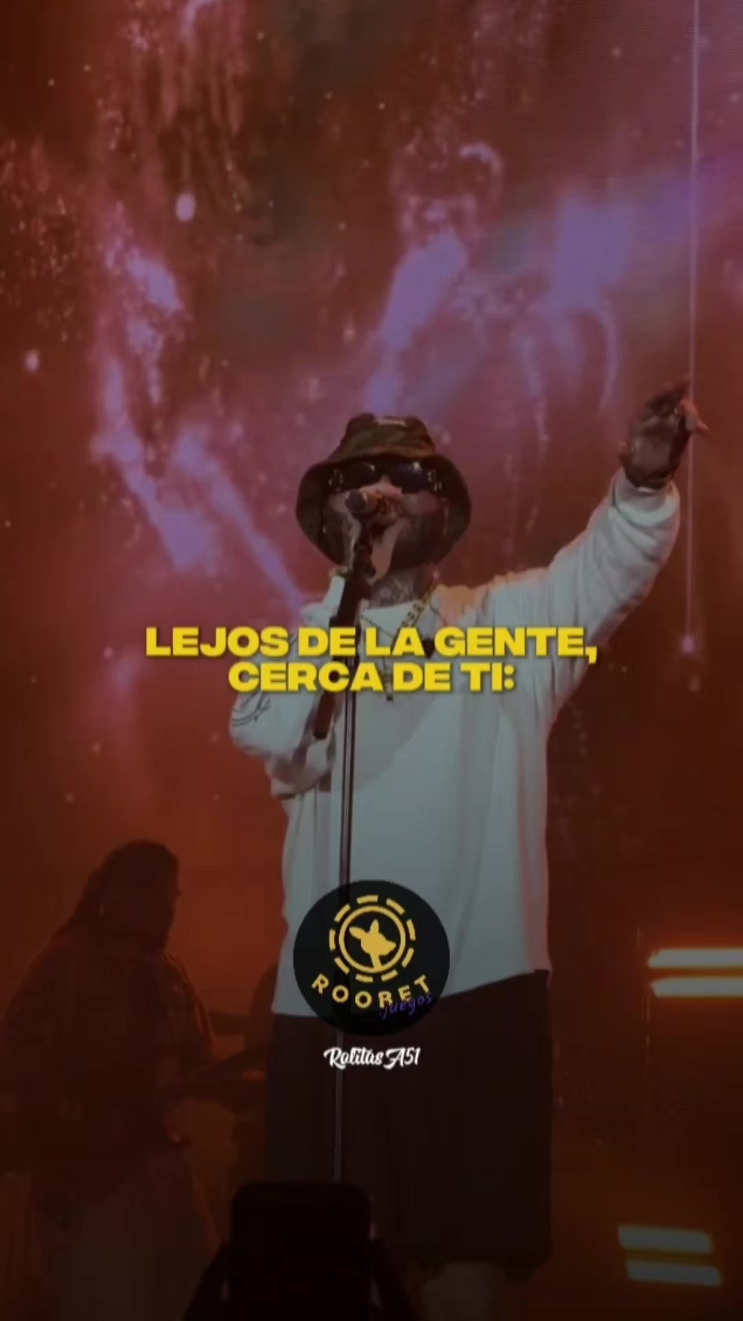 @𝑹𝑶𝑳𝑰𝑻𝑨𝑺 𝑨𝟓𝟏🔻